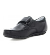 напівчеревички 28656/SZ/Z80